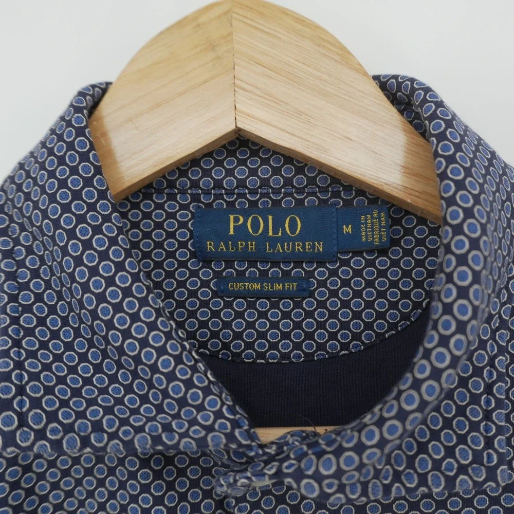 Polo Ralph Lauren polo ralph